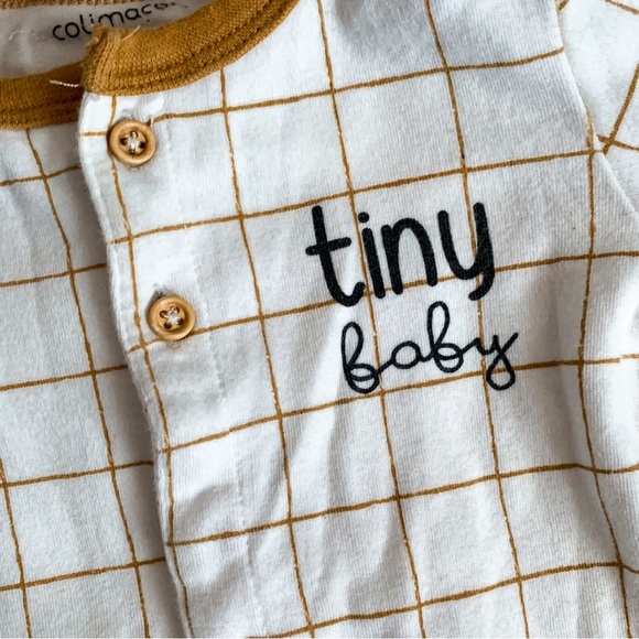 Colimacon 🇨🇦• Sleeper - Picture 4 of 5